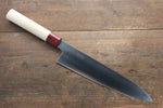 Seisuke VG10 Gyuto  240mm - Japannywholesale