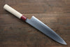 Seisuke VG10 Gyuto  240mm - Japannywholesale