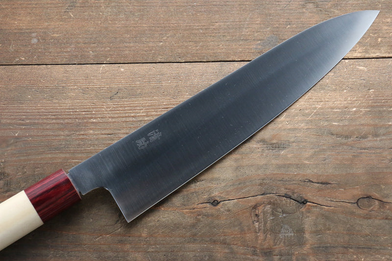 Seisuke VG10 Gyuto  240mm - Japannywholesale