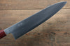 Seisuke VG10 Gyuto  240mm - Japannywholesale