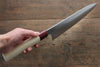 Seisuke VG10 Gyuto  240mm - Japannywholesale