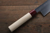 Seisuke VG10 Gyuto  240mm - Japannywholesale