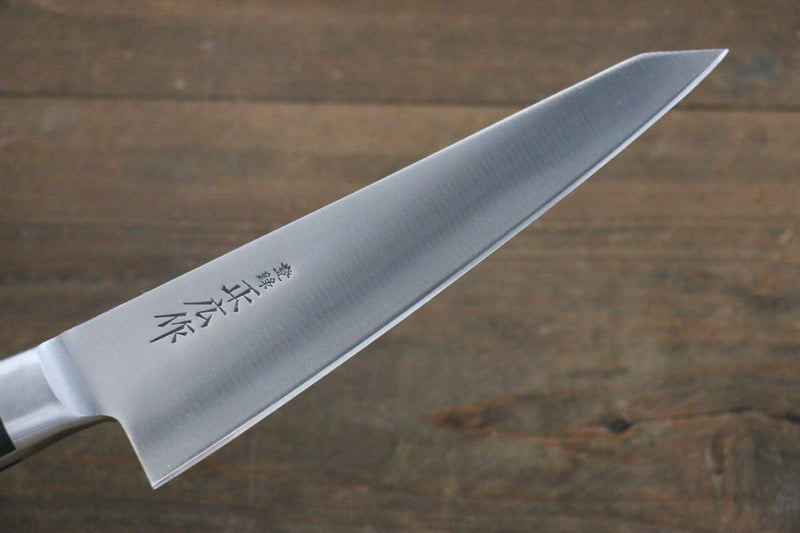 Masahiro Japanese Steel (ZCD-U) Garasuki Boning  180mm - Japannywholesale