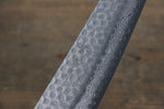 Sakai Takayuki VG10 17 Layer Damascus Gyuto  270mm - Japannywholesale