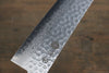 Sakai Takayuki VG10 17 Layer Damascus Gyuto  270mm - Japannywholesale