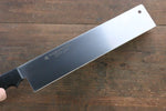 Sakai Takayuki INOX Stainless Steel Multi Purpose  320mm Plastic Handle - Japannywholesale