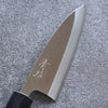 Seisuke VG1 Kasumitogi Deba  120mm Rosewood Handle - Japannywholesale