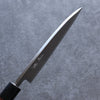 Seisuke VG1 Kasumitogi Deba  150mm Rosewood Handle - Japannywholesale