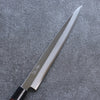 Seisuke VG1 Kasumitogi Yanagiba  240mm Rosewood Handle - Japannywholesale