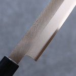 Seisuke VG1 Kasumitogi Yanagiba  210mm Rosewood Handle - Japannywholesale