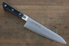 Tojiro (Fujitora) DP Cobalt Alloy Steel Gyuto  180mm Pakka wood Handle FU807 - Japannywholesale