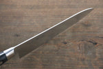 Tojiro (Fujitora) DP Cobalt Alloy Steel Gyuto  180mm Pakka wood Handle FU807 - Japannywholesale