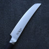 Shizu VG10 Damascus Steak  130mm Black Pakka wood Handle - Japannywholesale