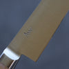 Anne Stainless Steel Petty-Utility  120mm Micarta Handle - Japannywholesale