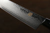 Iseya VG10 G-Series 33 Layer Damascus Japanese Chef's Petty 150mm & Gyuto 210mm Set - Japannywholesale