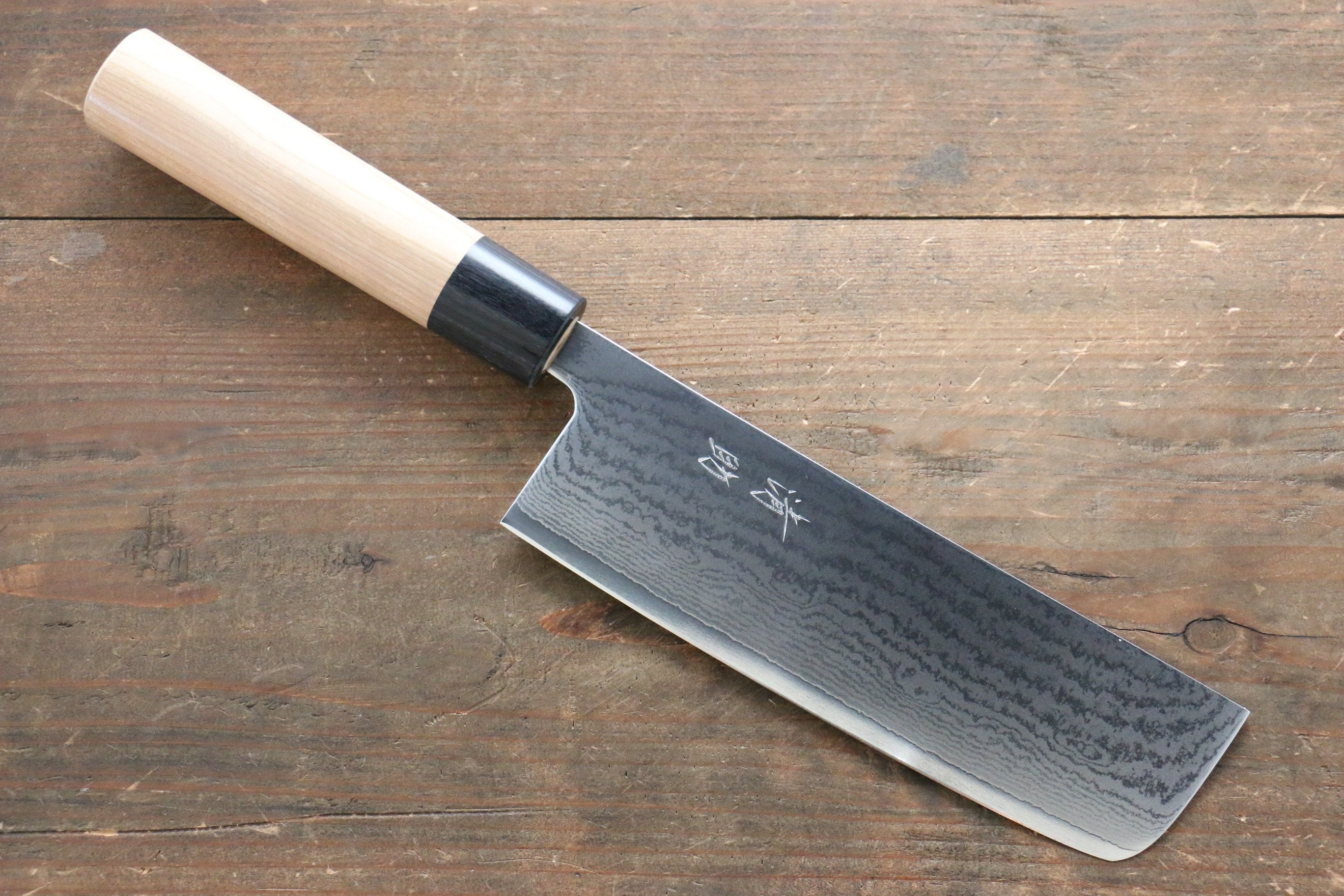 Seisuke Knives – Page 27 – Japannywholesale