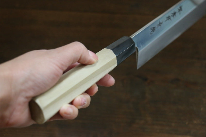 Sakai Takayuki, Usaba/Nakiri Vegetable Knife