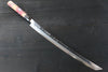 Sakai Takayuki Silver 3 Sakimaru Takohiki 390mm - Japannywholesale