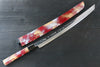 Sakai Takayuki Silver 3 Sakimaru Takohiki 390mm - Japannywholesale