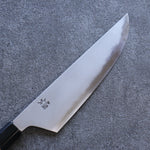 Sakai Takayuki Homura Hien Blue Steel No.2 Gyuto  210mm Yew Tree Handle with Sheath - Japannywholesale