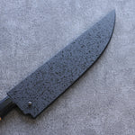 Sakai Takayuki Homura Hien Blue Steel No.2 Gyuto  210mm Yew Tree Handle with Sheath - Japannywholesale