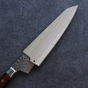 Magnolia Sheath for 150mm Honesuki Boning with Plywood pin - Japannywholesale