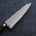 Magnolia Sheath for 150mm Honesuki Boning with Plywood pin - Japannywholesale