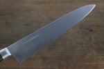 Sakai Takayuki Blue Steel No.2 Honyaki Gyuto - Japannywholesale