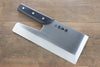 Sakai Takayuki INOX Molybdenum Soba  270mm - Japannywholesale