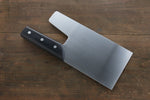 Sakai Takayuki INOX Molybdenum Soba  240mm - Japannywholesale