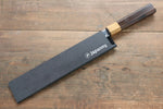 Edge Guard 240mm (For Gyuto, Sujihiki, Yanagiba) - Japannywholesale