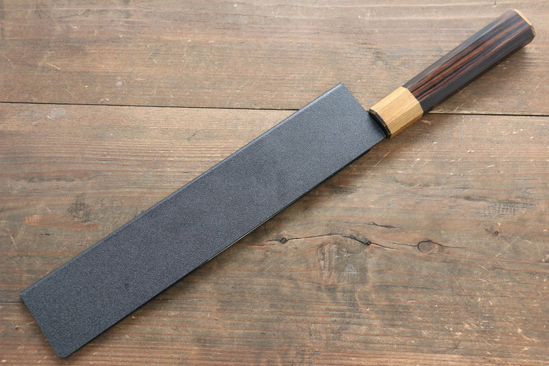 Edge Guard 240mm (For Gyuto, Sujihiki, Yanagiba) - Japannywholesale