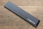 Edge Guard 240mm (For Gyuto, Sujihiki, Yanagiba) - Japannywholesale