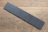 Edge Guard 240mm (For Gyuto, Sujihiki, Yanagiba) - Japannywholesale