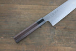 Sukenari HAP40 3 Layer Gyuto  270mm Shitan Handle - Japannywholesale