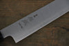 Sukenari HAP40 3 Layer Sujihiki  270mm Shitan Handle - Japannywholesale