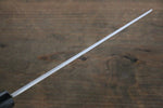 Sakai Takayuki Kasumitogi White Steel Usuba - Japannywholesale