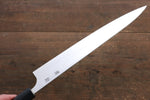 Seisuke SG2 Sujihiki Japanese Chef Knife 240mm - Japannywholesale