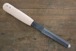 Sakai Takayuki Steel ark shell Knife 230mm - Japannywholesale