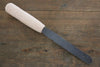 Sakai Takayuki Steel ark shell Knife 230mm - Japannywholesale