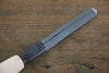 Sakai Takayuki Steel ark shell Knife 230mm - Japannywholesale