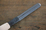 Sakai Takayuki Steel ark shell Knife 230mm - Japannywholesale