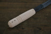 Sakai Takayuki Steel ark shell Knife 230mm - Japannywholesale