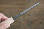 Sakai Takayuki Steel ark shell Knife 230mm - Japannywholesale