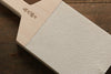 Chojiro Shark's skin grated (super oversized) - Japannywholesale