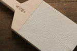 Chojiro Shark's skin grated (super oversized) - Japannywholesale