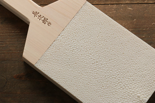 Chojiro Shark's skin grated (super oversized) - Japannywholesale