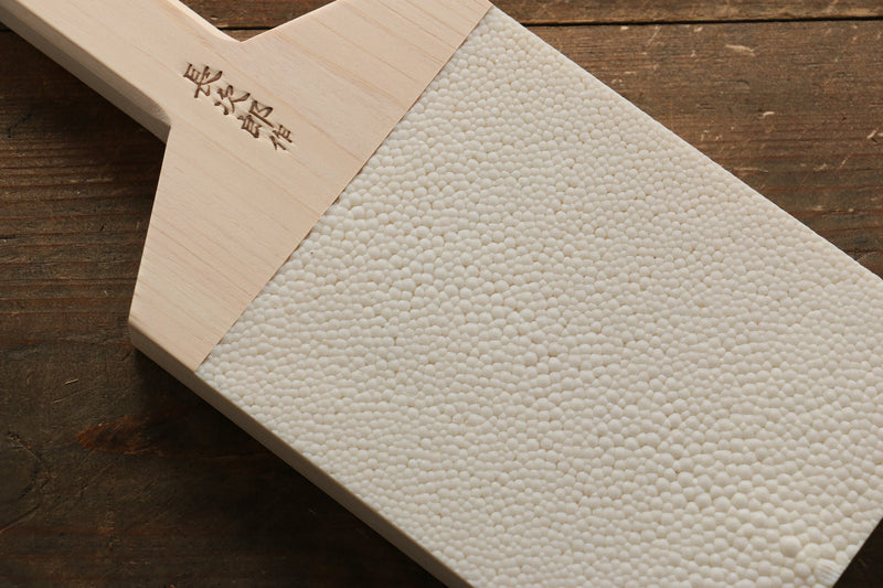Chojiro Shark's skin grated (super oversized) - Japannywholesale