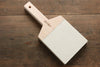 Chojiro Shark's skin grated (oversized) - Japannywholesale