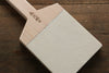Chojiro Shark's skin grated (oversized) - Japannywholesale